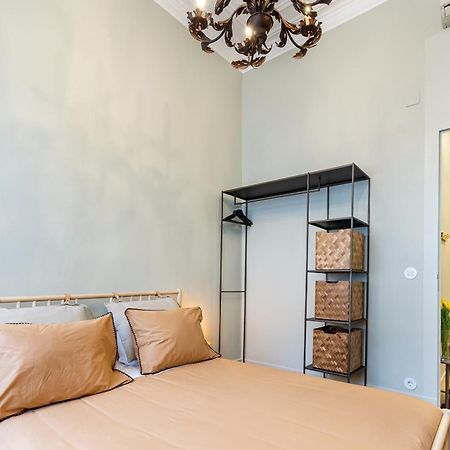 Miau Apartment By Se Apartamentos Braga Kültér fotó