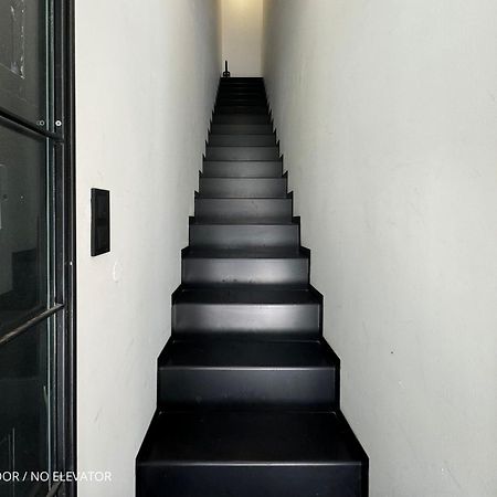Miau Apartment By Se Apartamentos Braga Kültér fotó