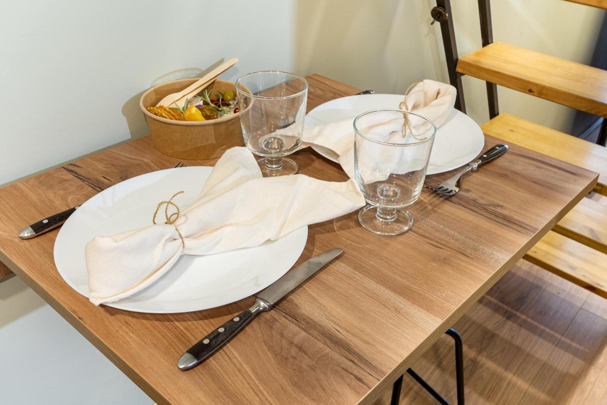 Miau Apartment By Se Apartamentos Braga Kültér fotó