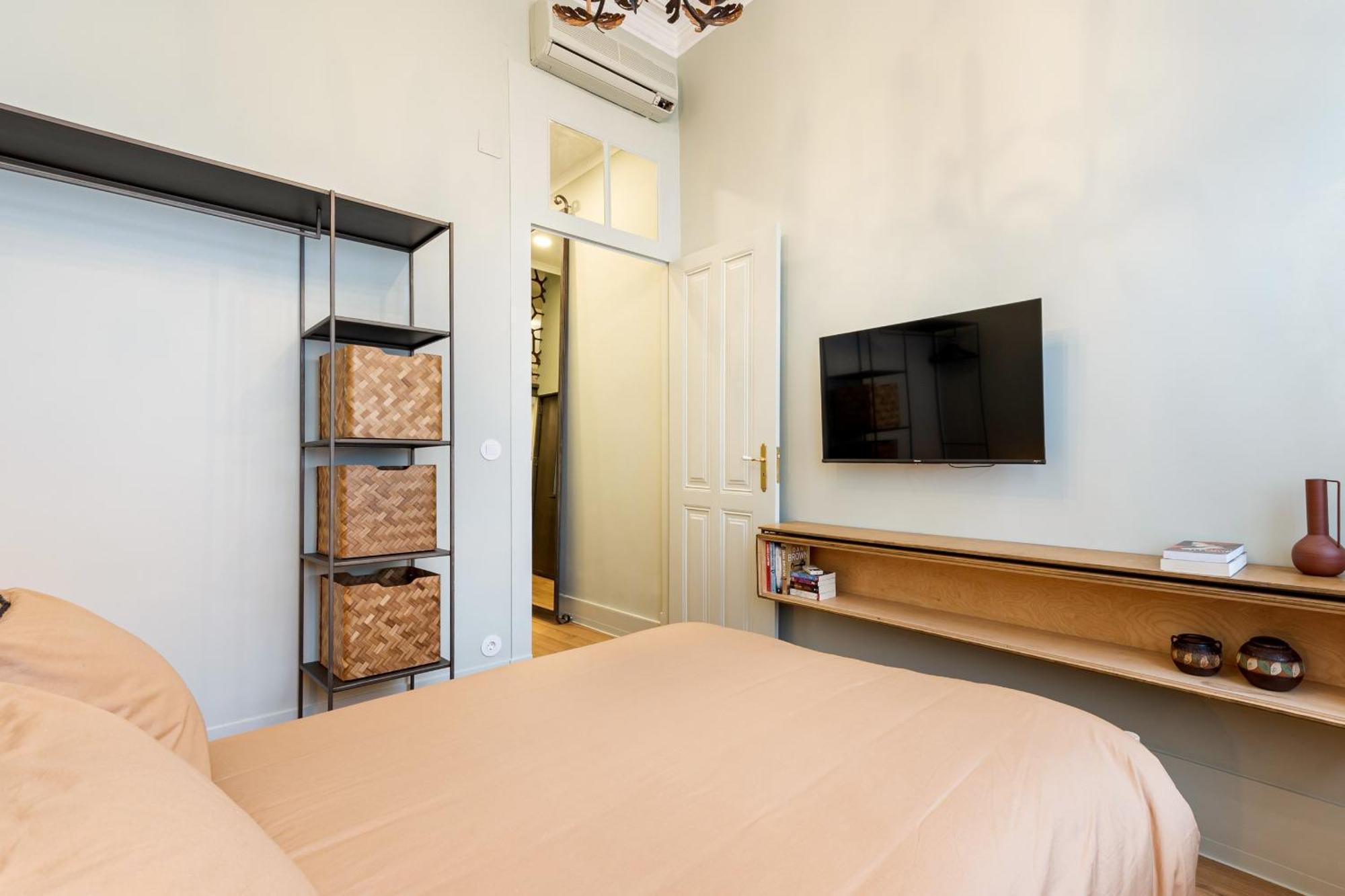 Miau Apartment By Se Apartamentos Braga Kültér fotó