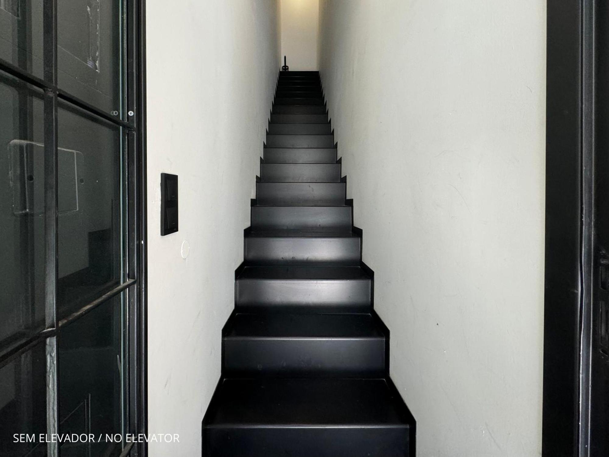 Miau Apartment By Se Apartamentos Braga Kültér fotó